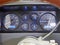 1984 Chevrolet El Camino SS LS Motor Iroc Wheels Custom Interior Custom Stereo Loaded