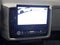 1984 Chevrolet El Camino SS LS Motor Iroc Wheels Custom Interior Custom Stereo Loaded