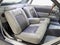1984 Chevrolet El Camino SS LS Motor Iroc Wheels Custom Interior Custom Stereo Loaded