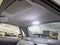 1984 Chevrolet El Camino SS LS Motor Iroc Wheels Custom Interior Custom Stereo Loaded