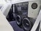 1984 Chevrolet El Camino SS LS Motor Iroc Wheels Custom Interior Custom Stereo Loaded