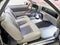 1984 Chevrolet El Camino SS LS Motor Iroc Wheels Custom Interior Custom Stereo Loaded