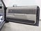 1984 Chevrolet El Camino SS LS Motor Iroc Wheels Custom Interior Custom Stereo Loaded