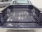 1984 Chevrolet El Camino SS LS Motor Iroc Wheels Custom Interior Custom Stereo Loaded
