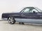 1984 Chevrolet El Camino SS LS Motor Iroc Wheels Custom Interior Custom Stereo Loaded