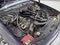1984 Chevrolet El Camino SS LS Motor Iroc Wheels Custom Interior Custom Stereo Loaded