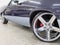 1984 Chevrolet El Camino SS LS Motor Iroc Wheels Custom Interior Custom Stereo Loaded
