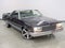 1984 Chevrolet El Camino SS LS Motor Iroc Wheels Custom Interior Custom Stereo Loaded