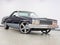 1984 Chevrolet El Camino SS LS Motor Iroc Wheels Custom Interior Custom Stereo Loaded