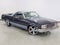 1984 Chevrolet El Camino SS LS Motor Iroc Wheels Custom Interior Custom Stereo Loaded