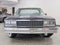 1984 Chevrolet El Camino SS LS Motor Iroc Wheels Custom Interior Custom Stereo Loaded