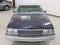 1984 Chevrolet El Camino SS LS Motor Iroc Wheels Custom Interior Custom Stereo Loaded