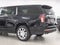 2021 Chevrolet Suburban High Country 1 Owner Premium Pkg Nav Back Up Camera Loaded