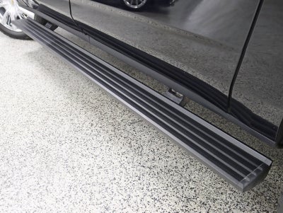 2021 Chevrolet Suburban High Country 1 Owner Premium Pkg Nav Back Up Camera Loaded