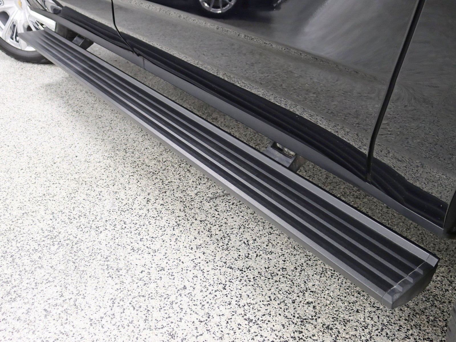 2021 Chevrolet Suburban High Country 1 Owner Premium Pkg Nav Back Up Camera Loaded