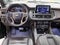 2021 Chevrolet Suburban High Country 1 Owner Premium Pkg Nav Back Up Camera Loaded