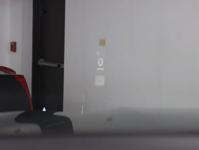 2021 Chevrolet Suburban High Country 1 Owner Premium Pkg Nav Back Up Camera Loaded