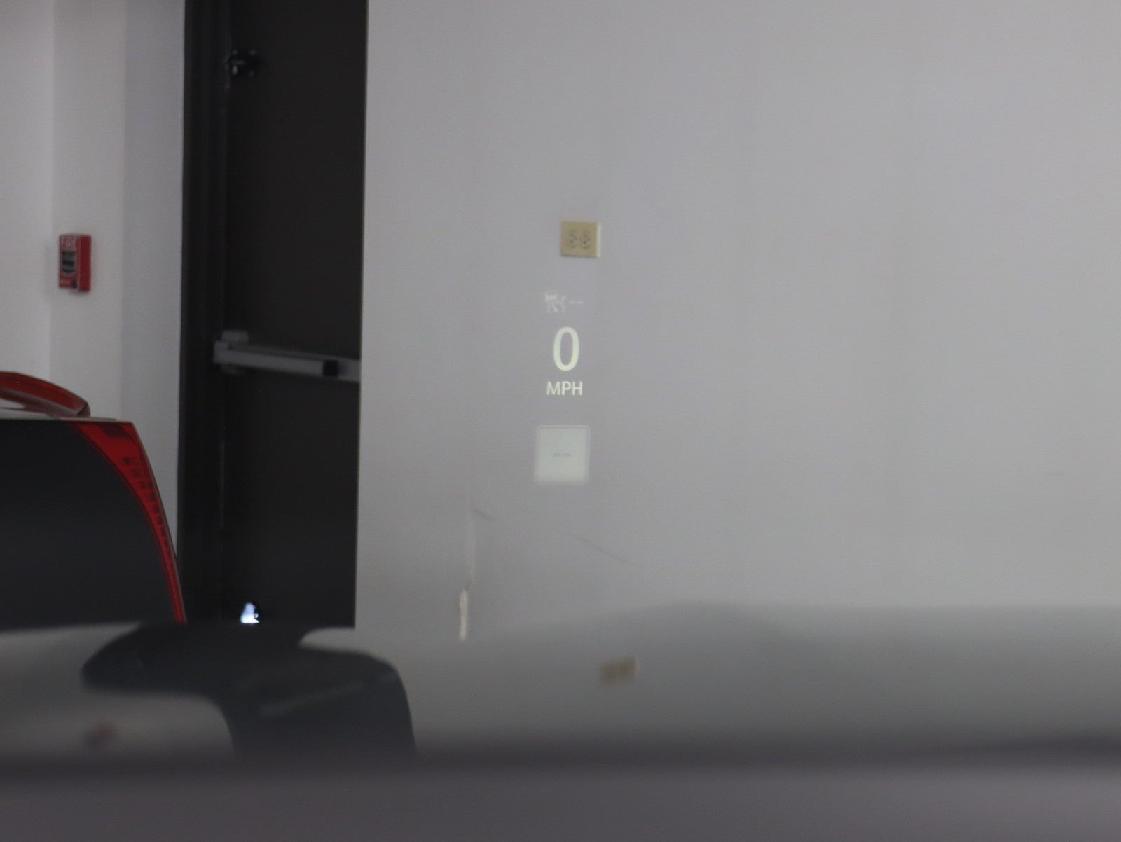 2021 Chevrolet Suburban High Country 1 Owner Premium Pkg Nav Back Up Camera Loaded