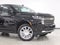 2021 Chevrolet Suburban High Country 1 Owner Premium Pkg Nav Back Up Camera Loaded