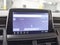 2021 Chevrolet Suburban High Country 1 Owner Premium Pkg Nav Back Up Camera Loaded