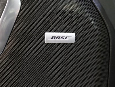 2021 Chevrolet Suburban High Country 1 Owner Premium Pkg Nav Back Up Camera Loaded