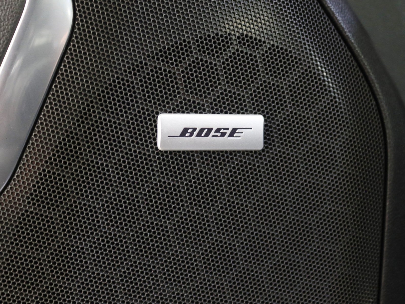 2021 Chevrolet Suburban High Country 1 Owner Premium Pkg Nav Back Up Camera Loaded