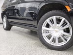 2021 Chevrolet Suburban High Country 1 Owner Premium Pkg Nav Back Up Camera Loaded
