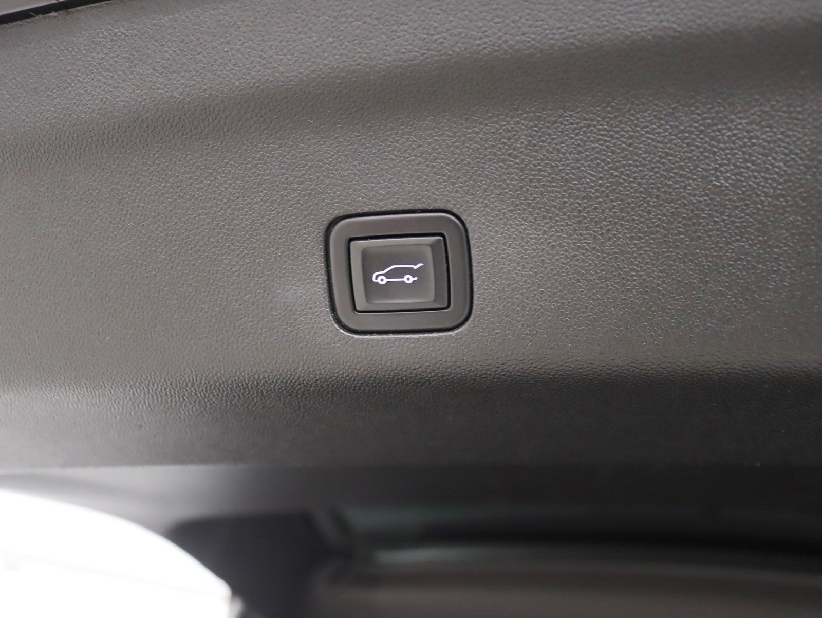 2021 Chevrolet Suburban High Country 1 Owner Premium Pkg Nav Back Up Camera Loaded