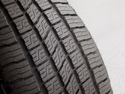 2021 Chevrolet Suburban High Country 1 Owner Premium Pkg Nav Back Up Camera Loaded