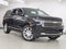 2021 Chevrolet Suburban High Country 1 Owner Premium Pkg Nav Back Up Camera Loaded