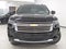 2021 Chevrolet Suburban High Country 1 Owner Premium Pkg Nav Back Up Camera Loaded