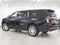 2021 Chevrolet Suburban High Country 1 Owner Premium Pkg Nav Back Up Camera Loaded