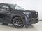 2023 Cadillac Escalade 4WD Sport Platinum 1 Owner Onyx Pkg Super Cruise Night Vision Power Boards MSRP Over $121k