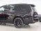 2025 Cadillac Escalade 4WD Sport Platinum 1 Owner Onyx Pkg Bucket seats Rear Entertainment Power Boards MSRP Over $127k Fully Loaded