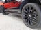 2025 Cadillac Escalade 4WD Sport Platinum 1 Owner Onyx Pkg Bucket seats Rear Entertainment Power Boards MSRP Over $127k Fully Loaded