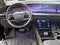 2025 Cadillac Escalade 4WD Sport Platinum 1 Owner Onyx Pkg Bucket seats Rear Entertainment Power Boards MSRP Over $127k Fully Loaded