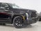 2025 Cadillac Escalade 4WD Sport Platinum 1 Owner Onyx Pkg Bucket seats Rear Entertainment Power Boards MSRP Over $127k Fully Loaded