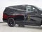 2025 Cadillac Escalade 4WD Sport Platinum 1 Owner Onyx Pkg Bucket seats Rear Entertainment Power Boards MSRP Over $127k Fully Loaded