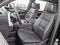 2025 Cadillac Escalade 4WD Sport Platinum 1 Owner Onyx Pkg Bucket seats Rear Entertainment Power Boards MSRP Over $127k Fully Loaded