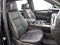 2025 Cadillac Escalade 4WD Sport Platinum 1 Owner Onyx Pkg Bucket seats Rear Entertainment Power Boards MSRP Over $127k Fully Loaded