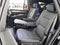 2025 Cadillac Escalade 4WD Sport Platinum 1 Owner Onyx Pkg Bucket seats Rear Entertainment Power Boards MSRP Over $127k Fully Loaded