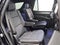 2025 Cadillac Escalade 4WD Sport Platinum 1 Owner Onyx Pkg Bucket seats Rear Entertainment Power Boards MSRP Over $127k Fully Loaded