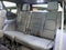 2025 Cadillac Escalade 4WD Sport Platinum 1 Owner Onyx Pkg Bucket seats Rear Entertainment Power Boards MSRP Over $127k Fully Loaded