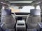 2025 Cadillac Escalade 4WD Sport Platinum 1 Owner Onyx Pkg Bucket seats Rear Entertainment Power Boards MSRP Over $127k Fully Loaded