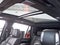 2025 Cadillac Escalade 4WD Sport Platinum 1 Owner Onyx Pkg Bucket seats Rear Entertainment Power Boards MSRP Over $127k Fully Loaded