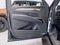 2025 Cadillac Escalade 4WD Sport Platinum 1 Owner Onyx Pkg Bucket seats Rear Entertainment Power Boards MSRP Over $127k Fully Loaded