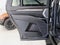 2025 Cadillac Escalade 4WD Sport Platinum 1 Owner Onyx Pkg Bucket seats Rear Entertainment Power Boards MSRP Over $127k Fully Loaded
