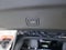 2025 Cadillac Escalade 4WD Sport Platinum 1 Owner Onyx Pkg Bucket seats Rear Entertainment Power Boards MSRP Over $127k Fully Loaded