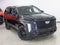2025 Cadillac Escalade 4WD Sport Platinum 1 Owner Onyx Pkg Bucket seats Rear Entertainment Power Boards MSRP Over $127k Fully Loaded