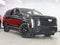 2025 Cadillac Escalade 4WD Sport Platinum 1 Owner Onyx Pkg Bucket seats Rear Entertainment Power Boards MSRP Over $127k Fully Loaded